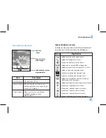 Preview for 109 page of LG F9100 User Manual