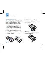 Preview for 110 page of LG F9100 User Manual