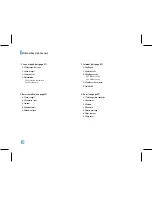 Preview for 126 page of LG F9100 User Manual