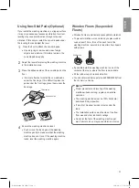 Preview for 12 page of LG F94A8RDS Owner'S Manual