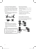 Preview for 13 page of LG F94A8RDS Owner'S Manual