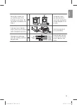 Preview for 44 page of LG F94A8RDS Owner'S Manual