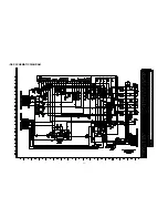 Preview for 12 page of LG FA-3000AWE Service Manual