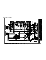 Preview for 14 page of LG FA-3000AWE Service Manual