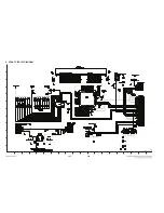 Предварительный просмотр 57 страницы LG FA162 Service Manual