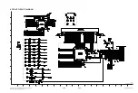 Предварительный просмотр 56 страницы LG FA166 Service Manual