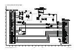 Предварительный просмотр 58 страницы LG FA166 Service Manual