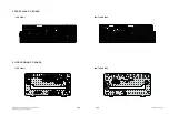 Предварительный просмотр 64 страницы LG FA166 Service Manual