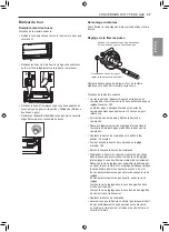 Preview for 77 page of LG FA415RMA Owner'S Manual