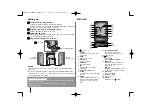 Preview for 4 page of LG FA64 Manual