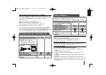 Preview for 7 page of LG FA64 Manual