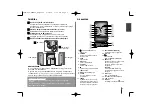 Preview for 13 page of LG FA64 Manual