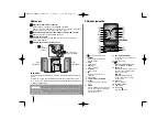 Preview for 22 page of LG FA64 Manual