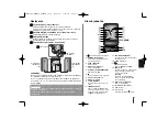 Preview for 49 page of LG FA64 Manual