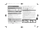 Preview for 63 page of LG FA64 Manual