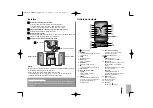 Preview for 85 page of LG FA64 Manual