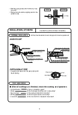 Preview for 8 page of LG FB-C186HSA0 Installation Instructions Manual