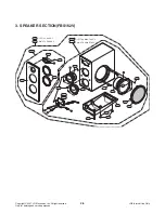 Preview for 10 page of LG FB162I Service Manual