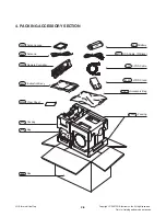 Preview for 11 page of LG FB162I Service Manual