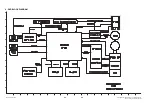 Preview for 57 page of LG FB162I Service Manual