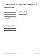 Preview for 6 page of LG FB163U Service Manual