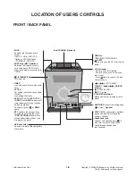 Preview for 7 page of LG FB163U Service Manual