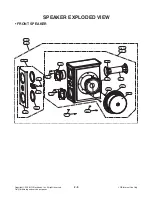 Preview for 12 page of LG FB163U Service Manual