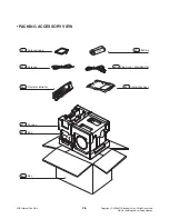 Preview for 13 page of LG FB163U Service Manual