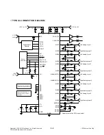 Preview for 16 page of LG FB163U Service Manual