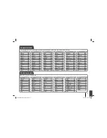 Предварительный просмотр 197 страницы LG FB44 User Manual