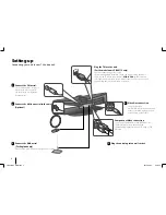 Предварительный просмотр 4 страницы LG FB44DAB User Manual