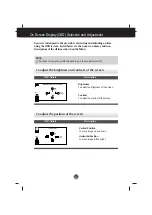 Предварительный просмотр 10 страницы LG FB790GD User Manual