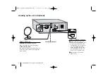 Предварительный просмотр 8 страницы LG FBS103V Manual