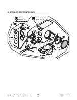 Preview for 10 page of LG FBS162V Service Manual