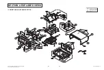 Предварительный просмотр 14 страницы LG FBS203V Service Manual