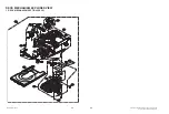 Предварительный просмотр 15 страницы LG FBS203V Service Manual