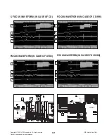 Предварительный просмотр 38 страницы LG FBS203V Service Manual