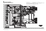 Предварительный просмотр 44 страницы LG FBS203V Service Manual