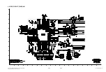 Предварительный просмотр 46 страницы LG FBS203V Service Manual