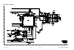 Предварительный просмотр 49 страницы LG FBS203V Service Manual