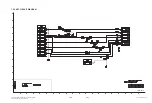 Предварительный просмотр 50 страницы LG FBS203V Service Manual