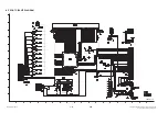 Предварительный просмотр 51 страницы LG FBS203V Service Manual