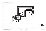 Предварительный просмотр 52 страницы LG FBS203V Service Manual