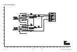 Предварительный просмотр 53 страницы LG FBS203V Service Manual