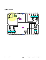 Предварительный просмотр 67 страницы LG FBS203V Service Manual