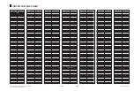 Предварительный просмотр 70 страницы LG FBS203V Service Manual