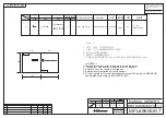 LG FC1207N5W Owner'S Manual preview