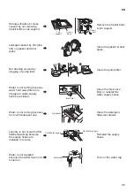 Предварительный просмотр 45 страницы LG FC1207S3W Owner'S Manual