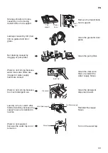 Preview for 43 page of LG FC1207S5W Owner'S Manual