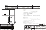 LG FC1407S4W Owner'S Manual preview